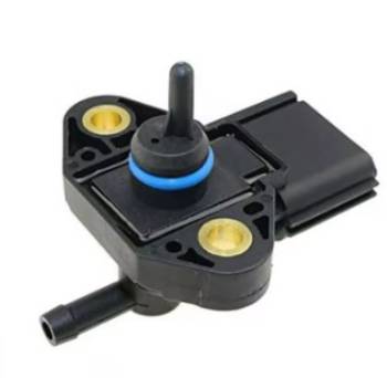 SENSOR PRESION GASOLINA FORD EXPLORER / F150, imagen 1