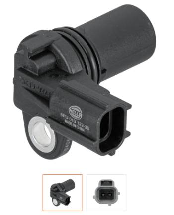 SENSOR LEVA FORD ESCAPE / FOCUS / RANGER, imagen 1