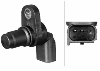 SENSOR LEVA FORD EDGE 12-18 4 CYL 2.0L / ESCAPE 13-16 4 CYL 2.0L / FORD EDGE 12-18 4 CY, imagen 1