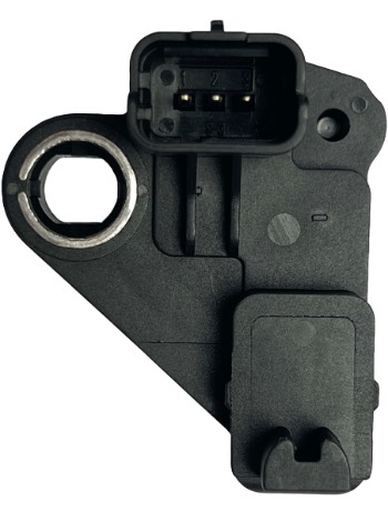 SENSOR CIGÜEÑAL FORD ECOSPORT / ESCAPE / FOCUS, imagen 1
