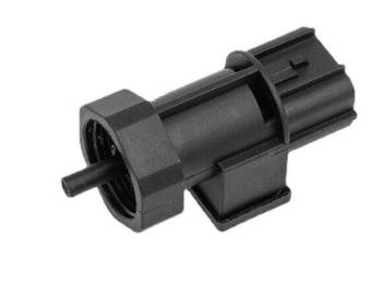 SENSOR VELOCIDAD HYUNDAI I10 / KIA PICANTO, imagen 1