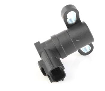 SENSOR CIGUEÑAL MAZ 3 03-09 (BK) / MAZ 5 05-10 (CR19) (COMRPA 2) / FORD FOCUS / LF01-18-221-DAN, imagen 1