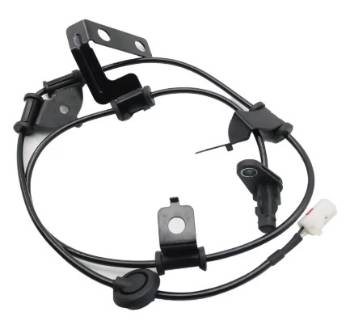 SENSOR ABS TRAS RH HYU TUCSON IX / KIA SPORTAGE 11-16 AWD, imagen 1