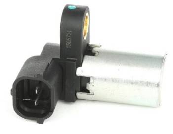 SENSOR LEVA SUBARU LEGACY / IMPREZA 07-14 (GR, GH, G3) / FORESTER08-(SH) / 22056AA062, imagen 1