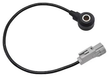 SENSOR KNOCK SUZUKI GRAND VITARA / SX4 / SWIFT, imagen 1