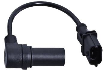 SENSOR CIGUEÑAL HONDA CIVIC, imagen 1