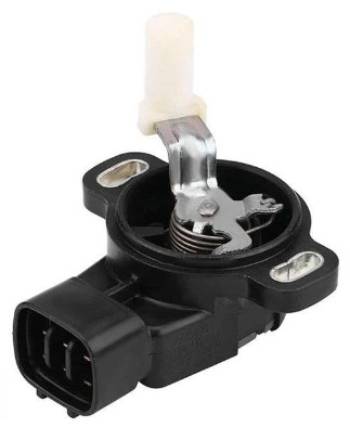 SENSOR TPS SENSOR PEDAL ACELERADOR TOYOTA COROLLA BRASIL / 89281-47010-DAN, imagen 1