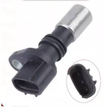 SENSOR CIGUEÑAL ISU TROOPER RODEO, HONDA PASSPORT SLX / 8971043090 / GEGT6610 / 8-97104-309-0, imagen 1