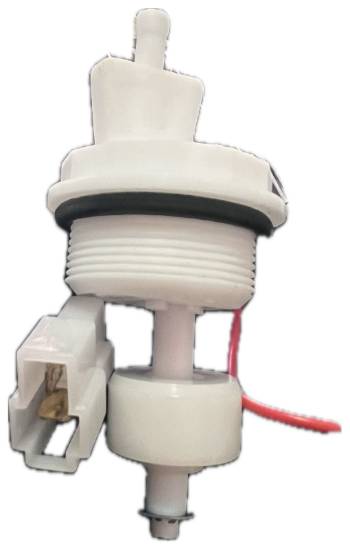 SENSOR AGUA FILTRO DIÉSEL TOYOTA, imagen 1