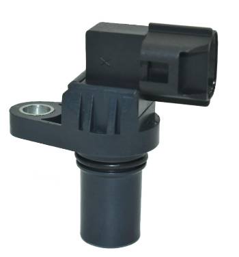 SENSOR LEVA MAZDA 3 00-09 (BK) 08-14 (BL) 13- (BM, BN) / MAZDA 2 05-15 (DE, DH) / PROTEGE/MAZDA 323 98-04 (BJ) / 3 PIN / ZJ01-18-230 — ZL01-18-230, imagen 1