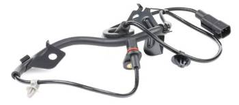SENSOR ABS TRAS LH MITSUBISHI OUTLANDER 06-12; LANCER 07-17 CY4A / MN-116243 / 4670A579, imagen 1