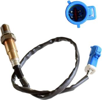 SENSOR DE OXIGENO FORD FOCUS, ECOSPORT, VOLVO S40 / 3M51-9G444-AB / 1254769 / 3M51-9G444-AA-DAN, imagen 1