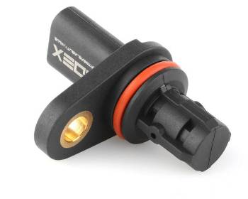 SENSOR LEVA CHEVROLET SONIC, CRUZE, ORLANDO, TRAX, AVEO / 25195556, imagen 1