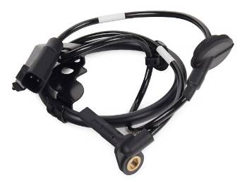 SENSOR ABS DEL LH MITSUBISHI LANCER 08-; MONTERO 06 / 4670A031 / 4670A575, imagen 1