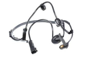 SENSOR ABS TRAS LH MITSUBISHI LANCER 08 / 4670A583-4670A157, imagen 1