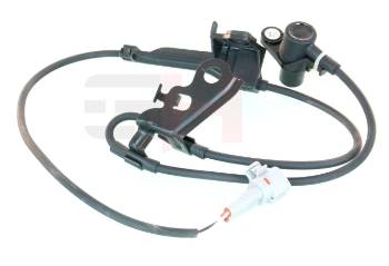 SENSOR ABS TOYOTA COROLLA 02-08 DEL LH BRASIL / 89543-02050, imagen 1
