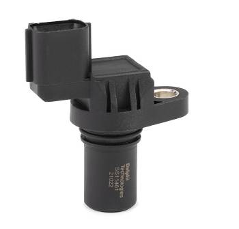 SENSOR LEVA SUZUKI SWIFT / JIMNY / GRAND VITARA, imagen 1