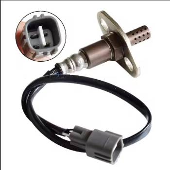 SENSOR DE OXIGENO TOYOTA 4RUN L4-2.4L / TACOMA 5VZFE REAR *ORIGINAL* / 89465-04060-DAN, imagen 1