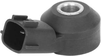 SENSOR KNOCK NISSAN FRONTIER / XTERRA, imagen 1