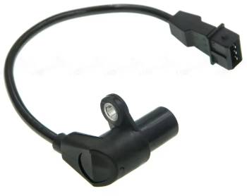Sensor Cigüeñal Daewoo Lanos / Cielo / Nubira, imagen 1