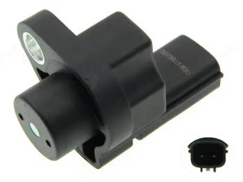 SENSOR CIGUEÑAL SUZUKI APV, SWIFT, GRAND VITARA, JIMNY, BALENO CHEVROLET / DAEWOO, imagen 1