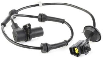 SENSOR ABS CHEVROLET AVEO DELANTERO RH, imagen 1