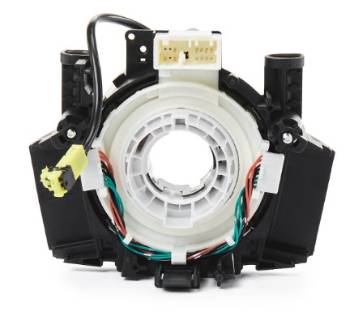 CINTA TIMON NISSAN TIIDA / PATHFINDER, imagen 1