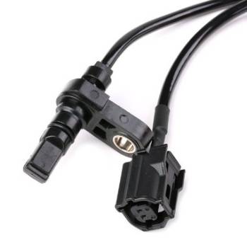 SENSOR ABS TOYOTA RAV4 DELANTERO LH, imagen 1