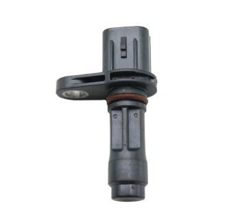 SENSOR CIGUEÑAL TOYOTA COROLLA CROSS 21 / RAV4 19 / A25AFKS / 90919-05095, imagen 1