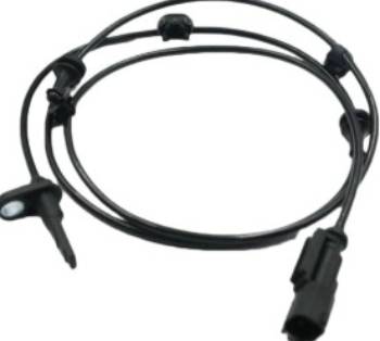 SENSOR ABS DEL R / L FORD EXPLORER 10-(U502) / EDGE 14-(CD4) / DA8Z-2C204, imagen 1
