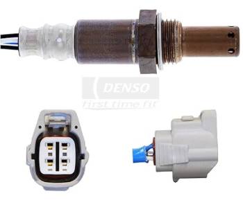 SENSOR DE OXIGENO MAZDA 2 14-(DL / DJ) / CX-3 15-(DK) / MAZDA 2 14-(DL / DJ), imagen 1
