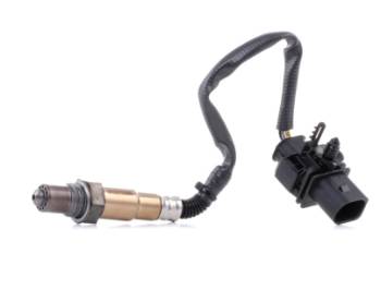 SENSOR DE OXIGENO HON CR-V 06-11 (RE) 12-15 (RM) USA / JAPAN / HR-V 14-(RU) / 36531-RZ0-G01, imagen 1