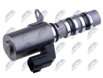 VALVULA VVT NISSAN ALTIMA / MURANO, imagen 1