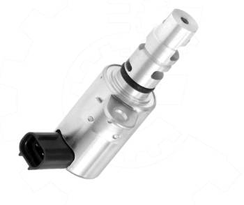 VALVULA VVTI VVT MITSUBISHI OUTLANDER 01-(CU) ECLIPSE 05-(DK4A) ECLIPSE 05 / MN137240, imagen 1