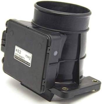 SENSOR MAF MITSUBISHI MONTERO PAJERO 99-06 / GALANT 96-04 / SENSOR MAF / MD336482, imagen 1