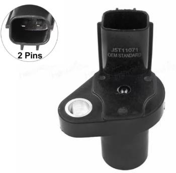 SENSOR CIGUEÑAL CKP / 2 PINES / J5T11071, imagen 1