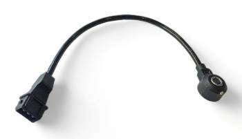 Sensor Knock Chevrolet N300 / N400 / Wuling, imagen 1