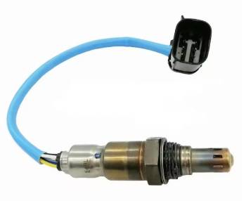 SENSOR DE OXIGENO MAZDA CX-9 SUPERIOR, imagen 1