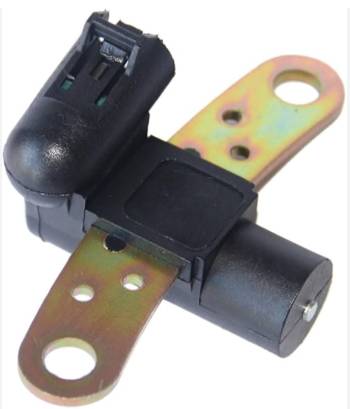 SENSOR CIG NIS ALMERA 7700109055, 8200439315, 8201040861, 8200688406, 7700100566, 6001545512, 23750-00Q0A, 23750-00Q0M, 23750-00Q0G, 23750-00QAD, 23731-BN70A, 23731-BN70B, 33957-84A02,35442-84CT1,35442-84CT2,35442-86CA0,35442-86CA1, imagen 1