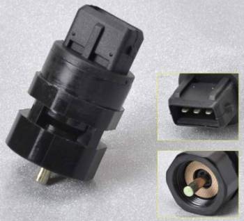 SENSOR VELOCIDAD MITSUBISHI L200 / MONTERO, imagen 1