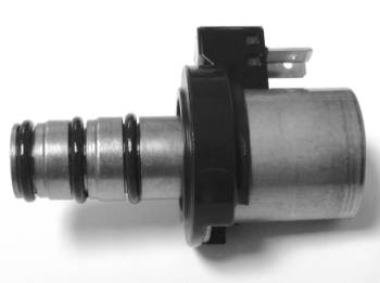 Solenoide Control Transmisión Mitsubishi Galant / Eclipse / Outlander, imagen 1