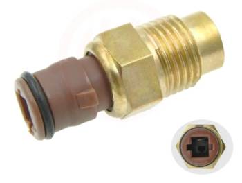 SENSOR DE TEMPERATURA SENSOR TEMPERATURA TOYOTA COROLLA, TERCEL / KRB-960, imagen 1