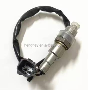 SENSOR OXÍGENO HYUNDAI ACCENT / VERNA SUPERIOR, imagen 1