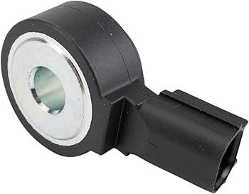 SENSOR DETONACION KNOCK HONDA CIVIC 2016-, imagen 1