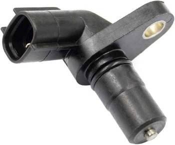 SENSOR VELOCIDAD TOYOTA HILUX / TACOMA 5VZ / PRADO (LAS PRADO USAN 2 / 89411-50010, imagen 1