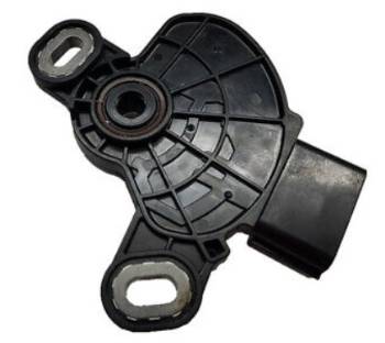 SENSOR NEUTRAL / INHIBIDOR HONDA CIVIC / FIT / HR-V, imagen 1