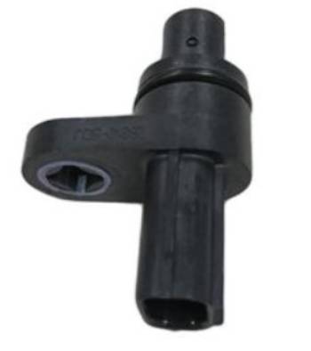 SENSOR VELOCIDAD ENTRADA CVT HONDA CIVIC 1.5T / 2.0L, imagen 1