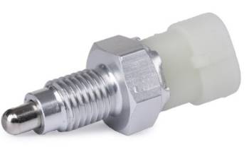 SENSOR LUZ REVERSA CHEVROLET KALOS AVEO 05 / SUZUKI IGNIS 03 / 90245033-K, imagen 1