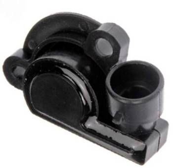 SENSOR TPS CHEVROLET AVEO / SAIL / SPARK / 94580175, imagen 1