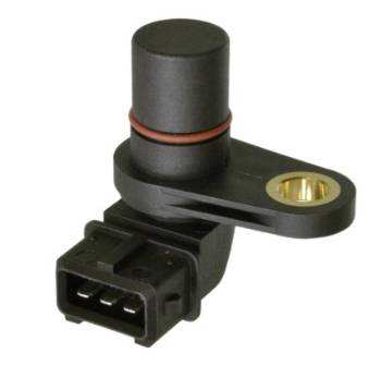 SENSOR LEVA CHEVROLET AVEO 05-1.5 / OPTRA / DAE KALOS 02-1.4 / 96253543-DAN, imagen 1